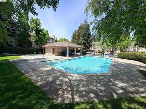 3474 Smoketree Commons Dr D, Pleasanton CA 94566