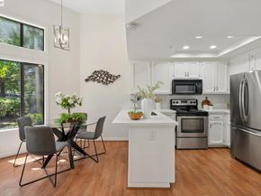 3474 Smoketree Commons Dr D, Pleasanton CA 94566