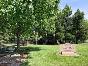 3474 Smoketree Commons Dr D, Pleasanton CA 94566