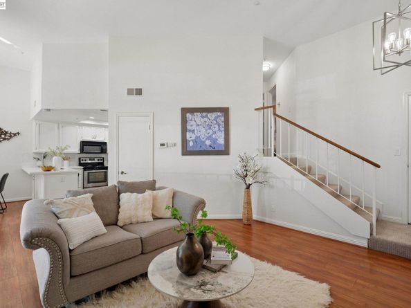 3474 Smoketree Commons Dr D, Pleasanton CA 94566