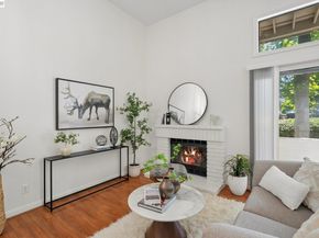3474 Smoketree Commons Dr D, Pleasanton CA 94566