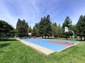 3474 Smoketree Commons Dr D, Pleasanton CA 94566