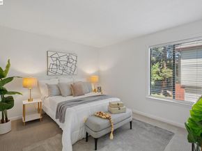 3474 Smoketree Commons Dr D, Pleasanton CA 94566