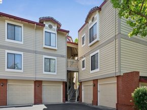 3474 Smoketree Commons Dr D, Pleasanton CA 94566