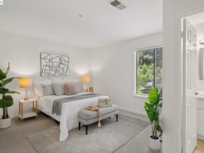 3474 Smoketree Commons Dr D, Pleasanton CA 94566