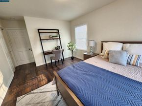 2387 Humphrey Avenue, Richmond CA 94804