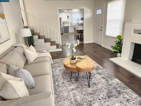 2387 Humphrey Avenue, Richmond CA 94804