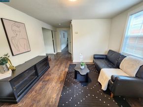 2387 Humphrey Avenue, Richmond CA 94804