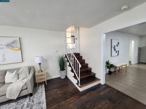 2387 Humphrey Avenue, Richmond CA 94804