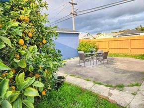 2387 Humphrey Avenue, Richmond CA 94804