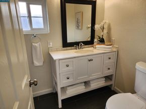 2387 Humphrey Avenue, Richmond CA 94804