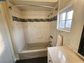 2387 Humphrey Avenue, Richmond CA 94804