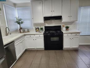 2387 Humphrey Avenue, Richmond CA 94804
