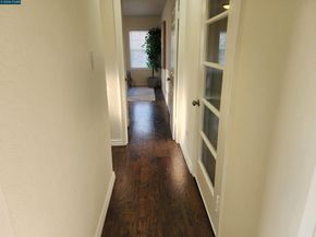 2387 Humphrey Avenue, Richmond CA 94804