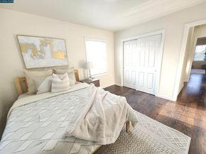 2387 Humphrey Avenue, Richmond CA 94804