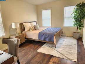2387 Humphrey Avenue, Richmond CA 94804