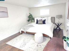 2387 Humphrey Avenue, Richmond CA 94804