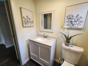 2387 Humphrey Avenue, Richmond CA 94804