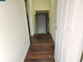 2387 Humphrey Avenue, Richmond CA 94804