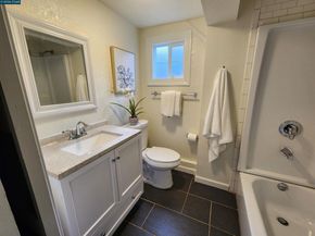 2387 Humphrey Avenue, Richmond CA 94804