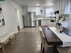 2387 Humphrey Avenue, Richmond CA 94804