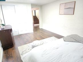 2387 Humphrey Avenue, Richmond CA 94804