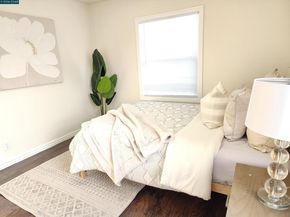 2387 Humphrey Avenue, Richmond CA 94804