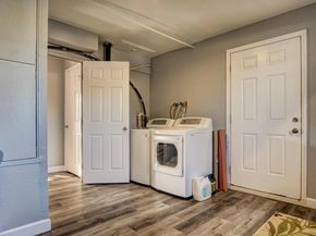 4403 Amador, Fremont CA 94538