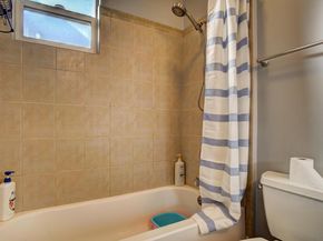 4403 Amador, Fremont CA 94538