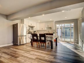 4403 Amador, Fremont CA 94538