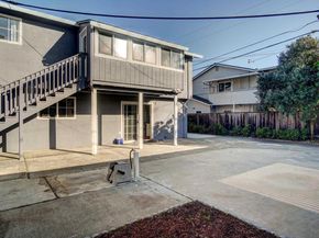 4403 Amador, Fremont CA 94538