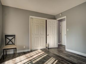 4403 Amador, Fremont CA 94538