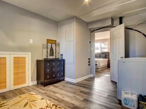 4403 Amador, Fremont CA 94538
