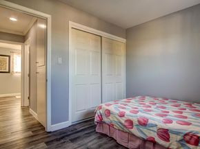 4403 Amador, Fremont CA 94538