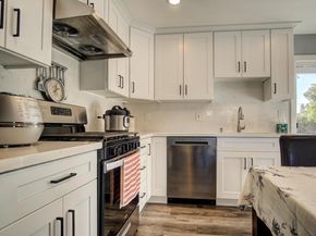 4403 Amador, Fremont CA 94538