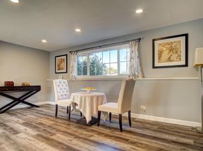 4403 Amador, Fremont CA 94538
