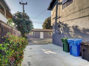 4403 Amador, Fremont CA 94538
