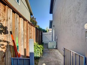 4403 Amador, Fremont CA 94538