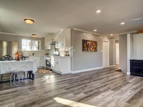 4403 Amador, Fremont CA 94538