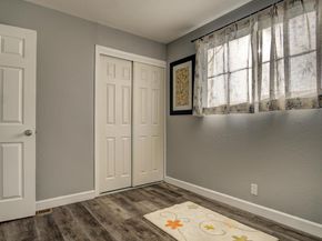 4403 Amador, Fremont CA 94538
