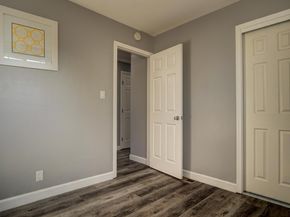 4403 Amador, Fremont CA 94538
