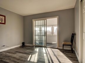 4403 Amador, Fremont CA 94538