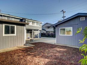 4403 Amador, Fremont CA 94538