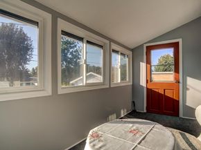 4403 Amador, Fremont CA 94538