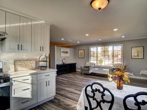 4403 Amador, Fremont CA 94538