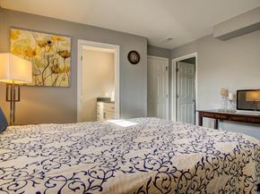 4403 Amador, Fremont CA 94538