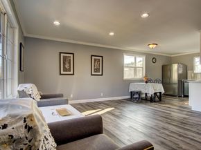 4403 Amador, Fremont CA 94538
