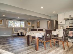 4403 Amador, Fremont CA 94538