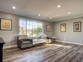 4403 Amador, Fremont CA 94538