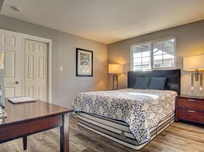 4403 Amador, Fremont CA 94538
